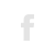 facebook_02
